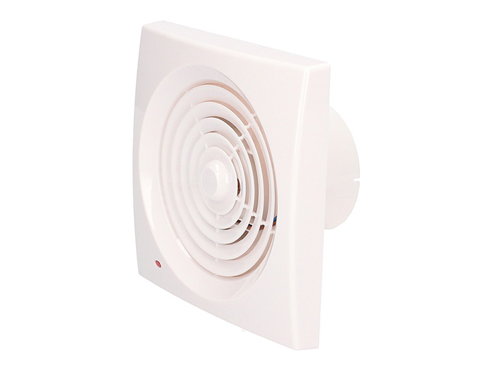 gsc-nagod-domestic-extractor-fan-10w-70m3