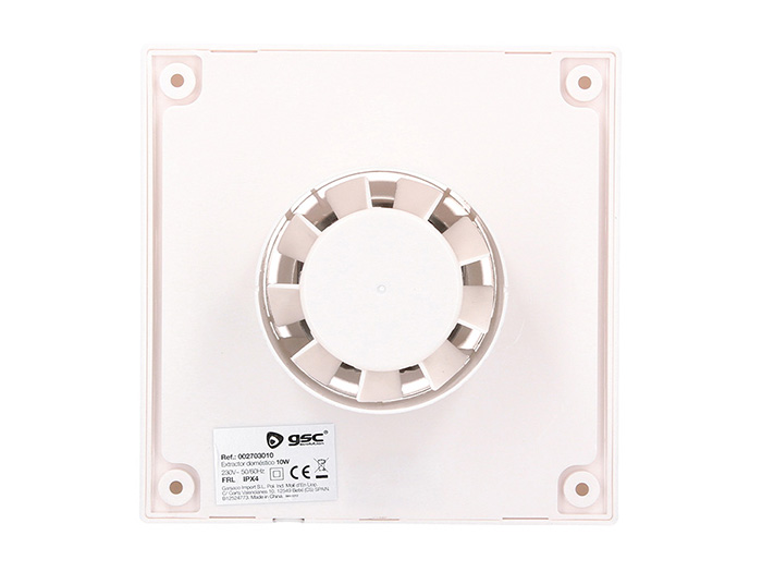 gsc-nagod-domestic-extractor-fan-10w-70m3