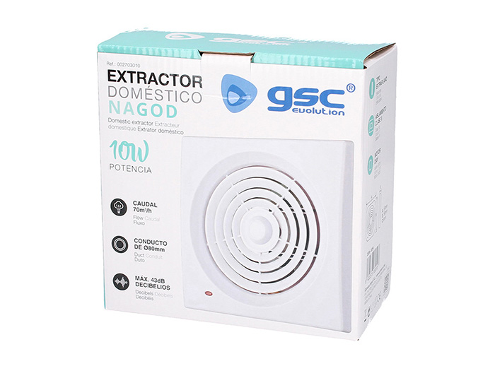 gsc-nagod-domestic-extractor-fan-10w-70m3