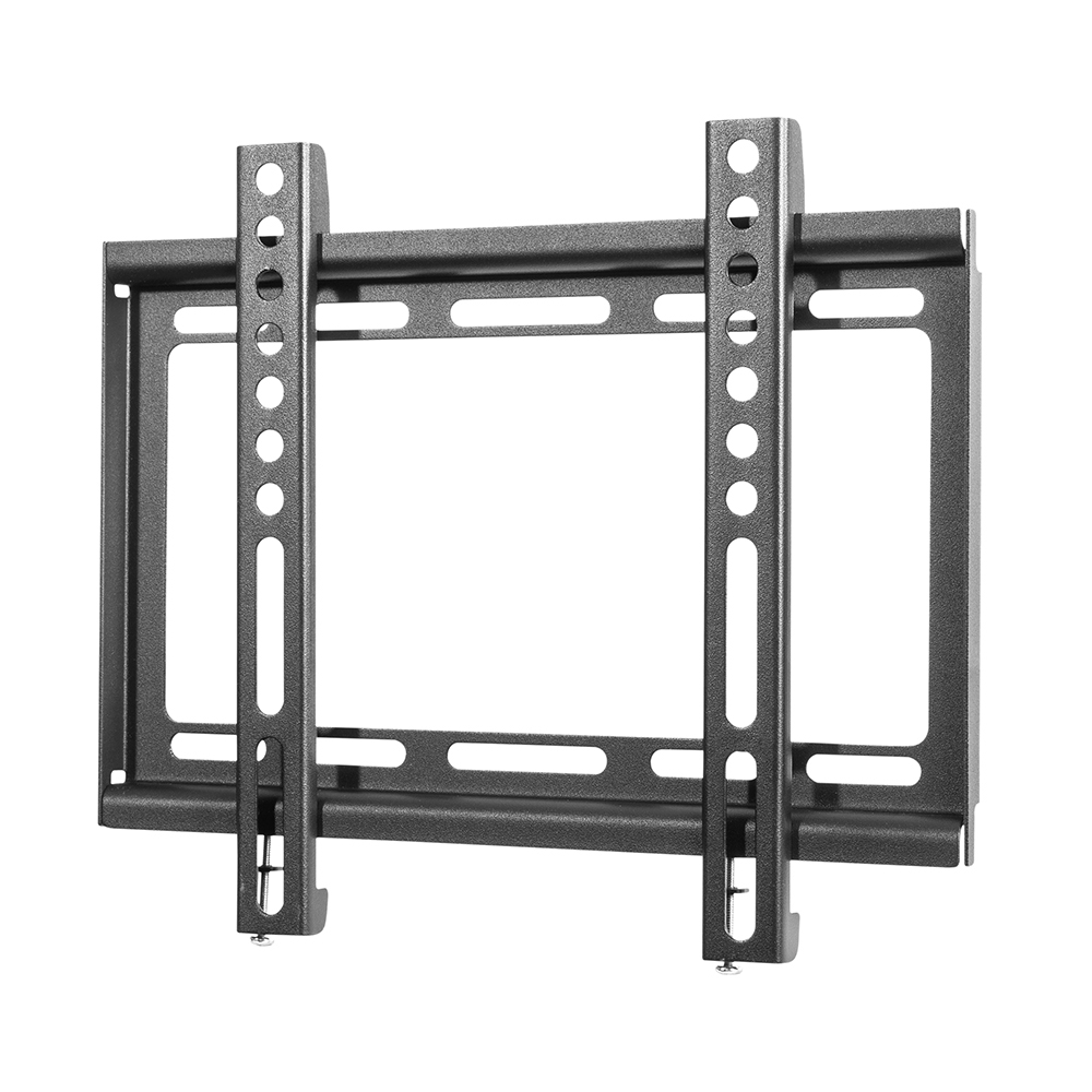 gsc-fixed-tv-wall-mount-for-23-42-inches-tvs
