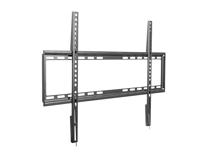gsc-fixed-tv-wall-bracket-for-tvs-black-37-70-inches