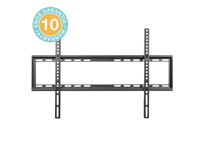 gsc-fixed-tv-wall-bracket-for-tvs-black-37-70-inches