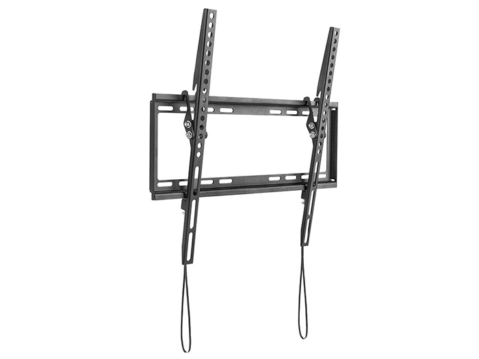 gsc-tv-wall-mount-for-tvs-32-55-inches-black