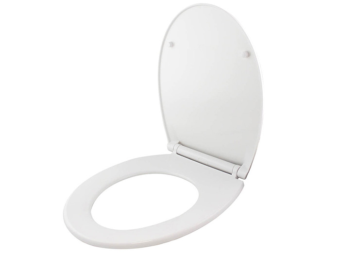 gsc-universal-plastic-soft-closing-toilet-seat-cover-white