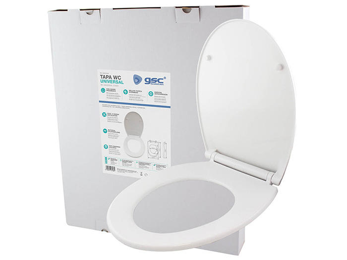 gsc-universal-plastic-soft-closing-toilet-seat-cover-white