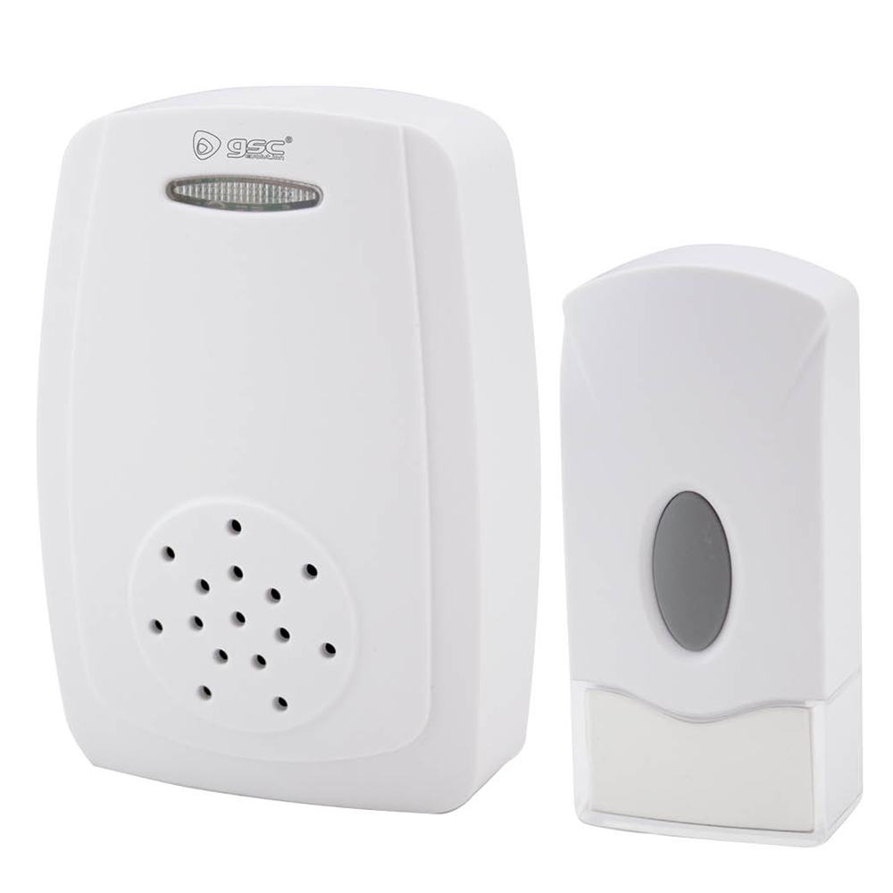 gsc-wireless-doorbell-36-melodies-80m