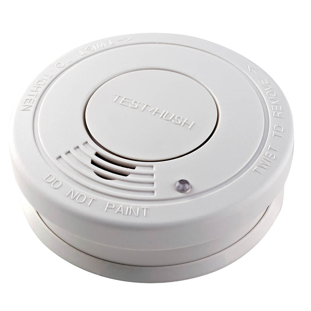 gsc-smoke-alarm-85db