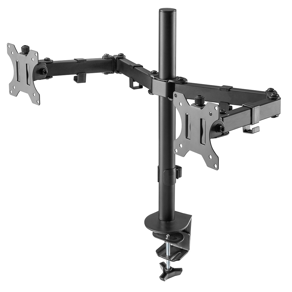 gsc-articulating-tv-or-monitor-arm-13-32-inches-tvs