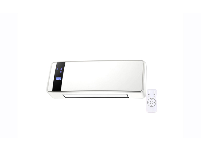 gsc-wall-mounted-split-bathroom-heater-ipx2-2000w