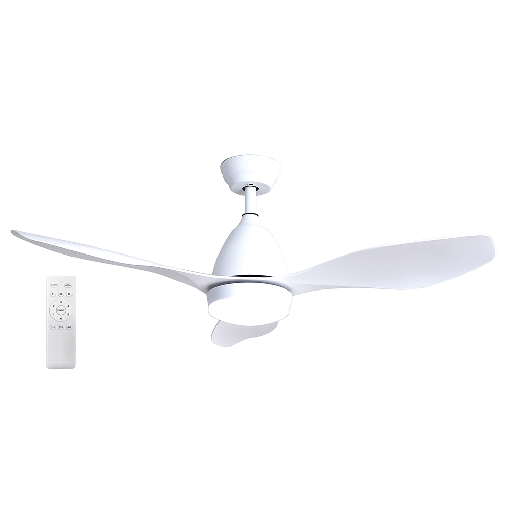 gsc-ceiling-fan-with-remote-control-wifi-white-122cm