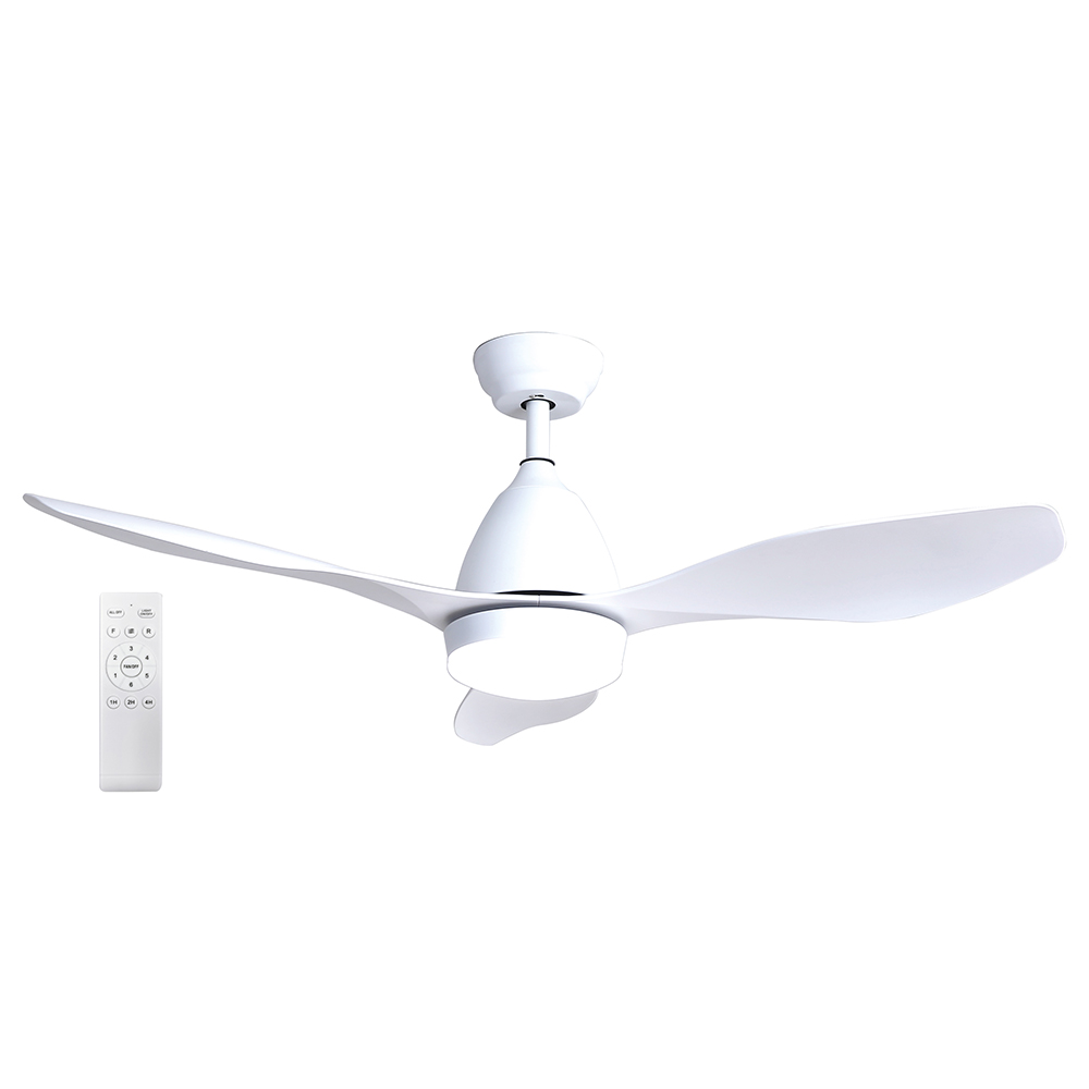 gsc-ceiling-fan-with-remote-control-wifi-white-122cm