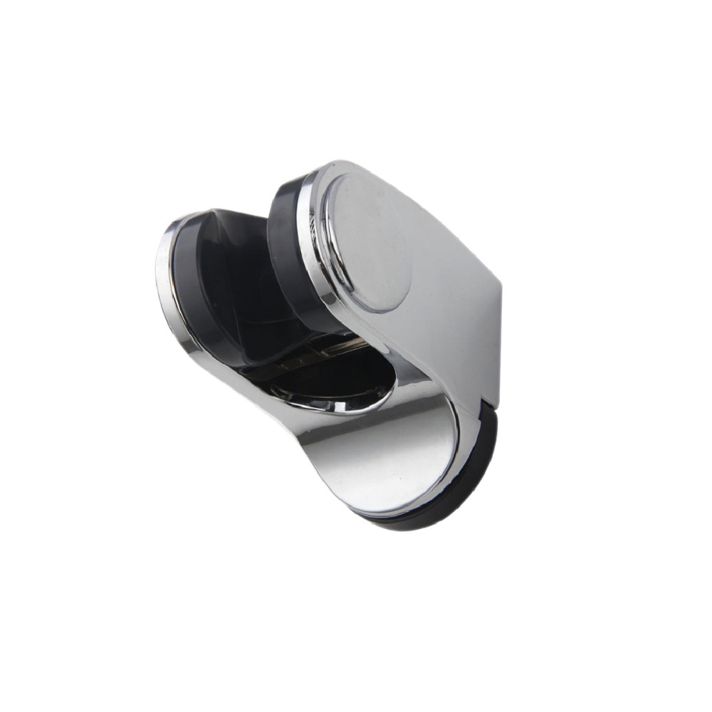 adjustable-shower-holder