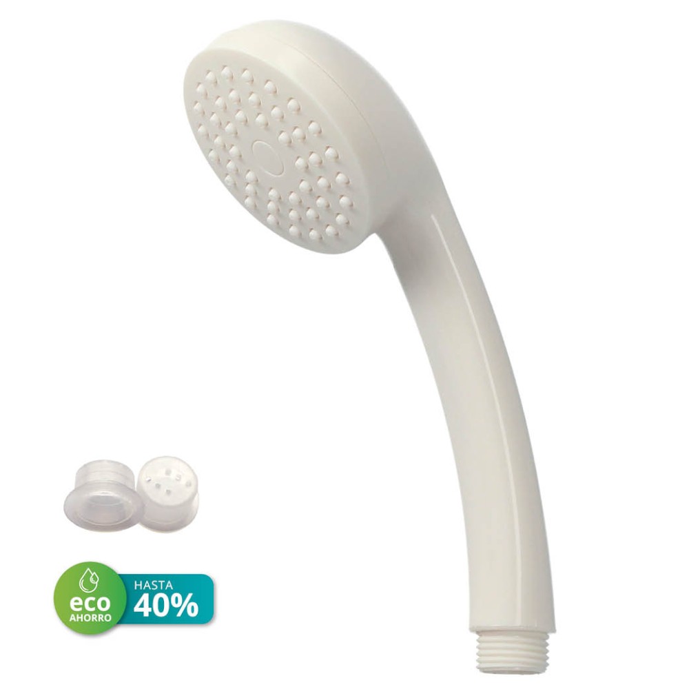 eco-shower-head-single-function-7-3-cm-white