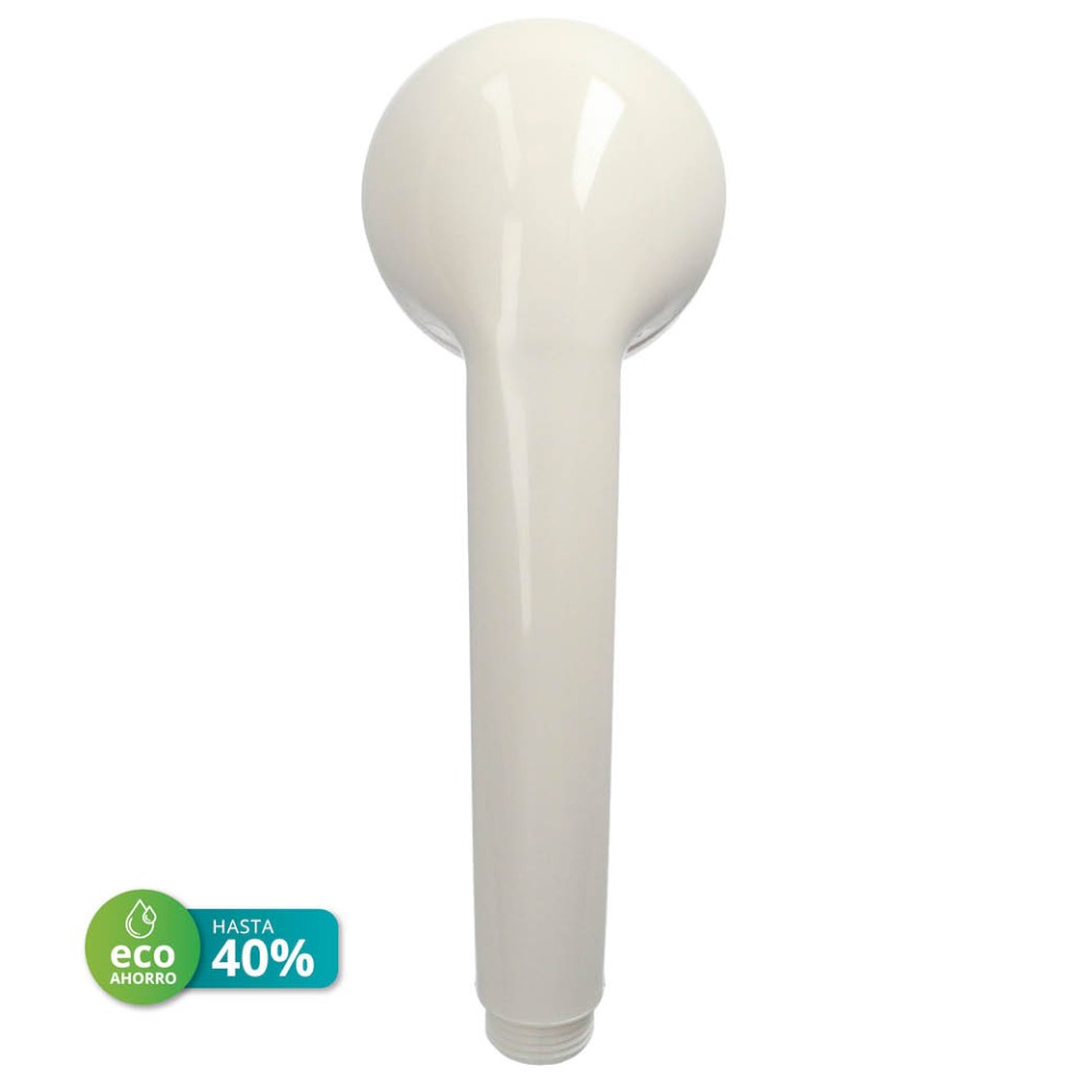 eco-shower-head-single-function-7-3-cm-white
