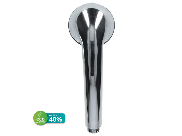 gsc-chrome-plated-eco-saving-shower-head-with-1-function-7-3cm