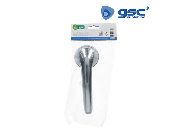 gsc-chrome-plated-eco-saving-shower-head-with-1-function-7-3cm