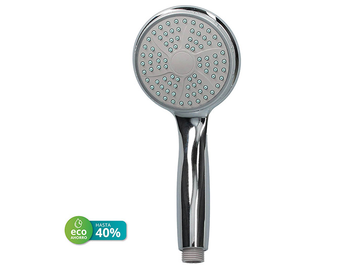 gsc-chrome-plated-eco-saving-shower-head-with-1-function