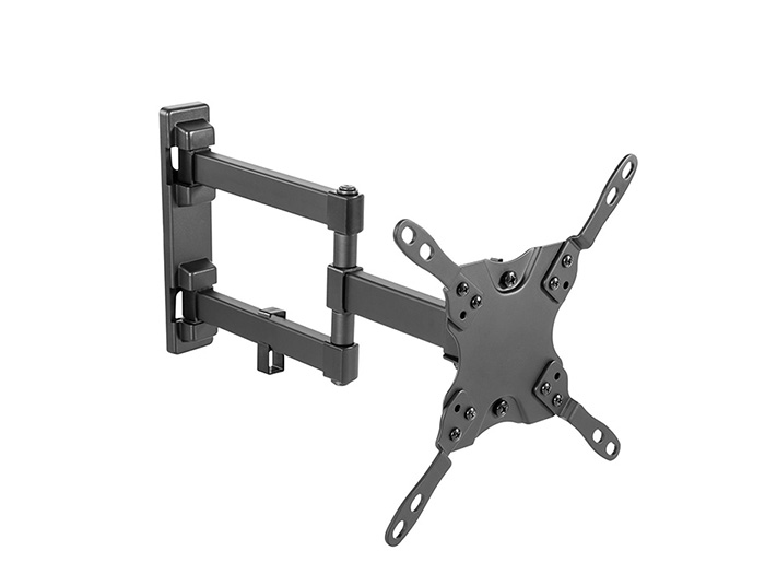 gsc-swivel-double-arm-wall-mounted-bracket-for-tvs-13-42-inches