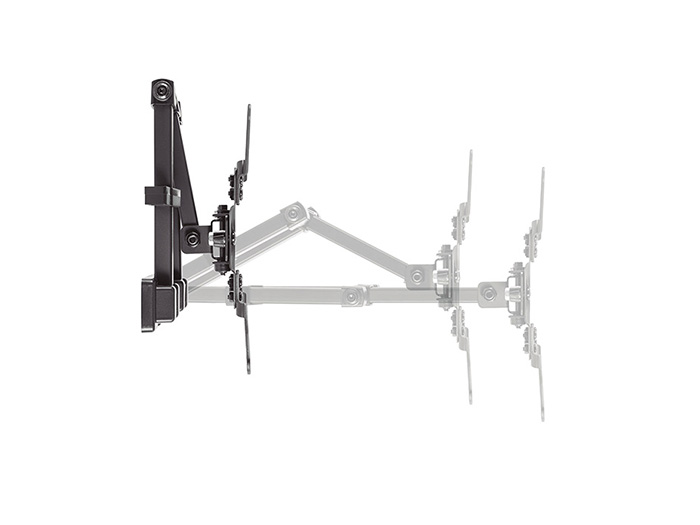 gsc-swivel-double-arm-wall-mounted-bracket-for-tvs-13-42-inches