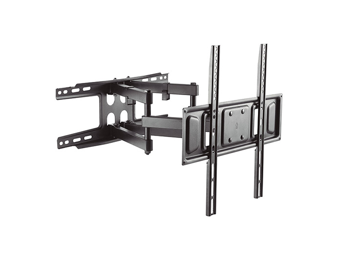 gsc-full-motion-tv-wall-mount-bracket-black-for-32-70-inches-tvs