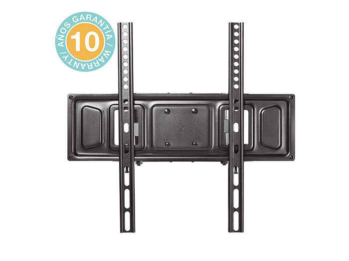gsc-full-motion-tv-wall-mount-bracket-black-for-32-70-inches-tvs