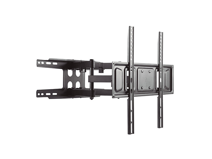 gsc-full-motion-tv-wall-mount-bracket-black-for-32-70-inches-tvs