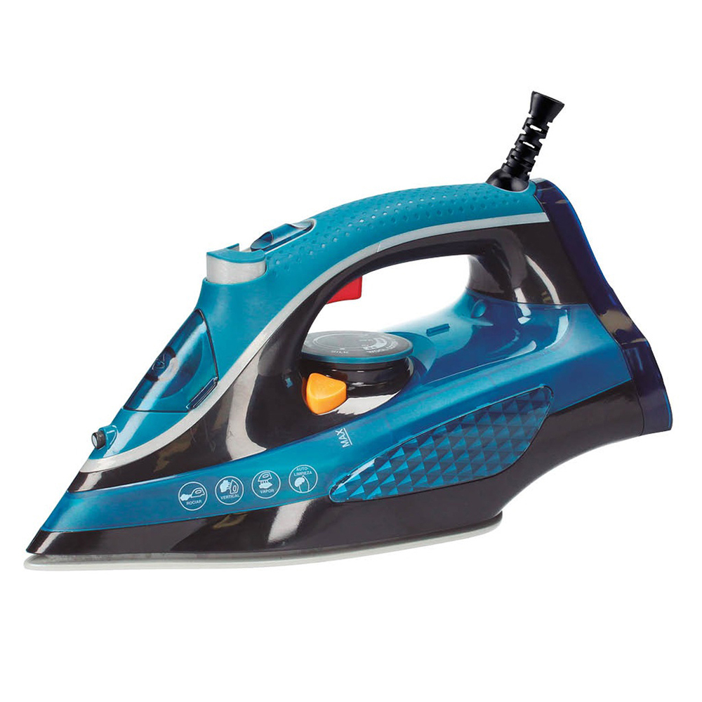 gsc-dampf-steam-iron-blue-2600w