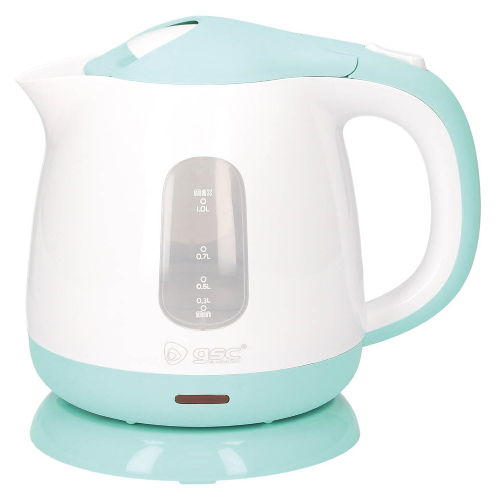 boble-electric-kettle-white-pastel-blue-1l-1100w