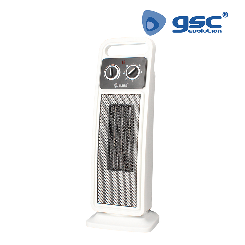 gsc-oscilating-ptc-ceramic-heater-white-2000w