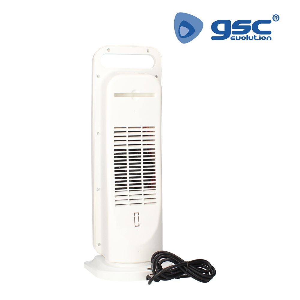 gsc-oscilating-ptc-ceramic-heater-white-2000w