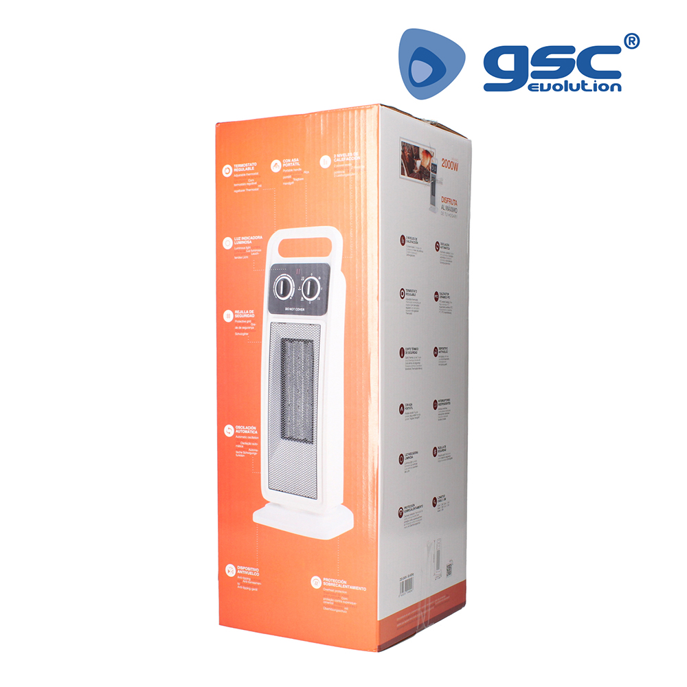 gsc-oscilating-ptc-ceramic-heater-white-2000w