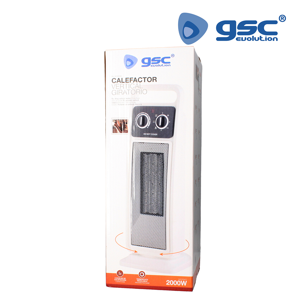 gsc-oscilating-ptc-ceramic-heater-white-2000w