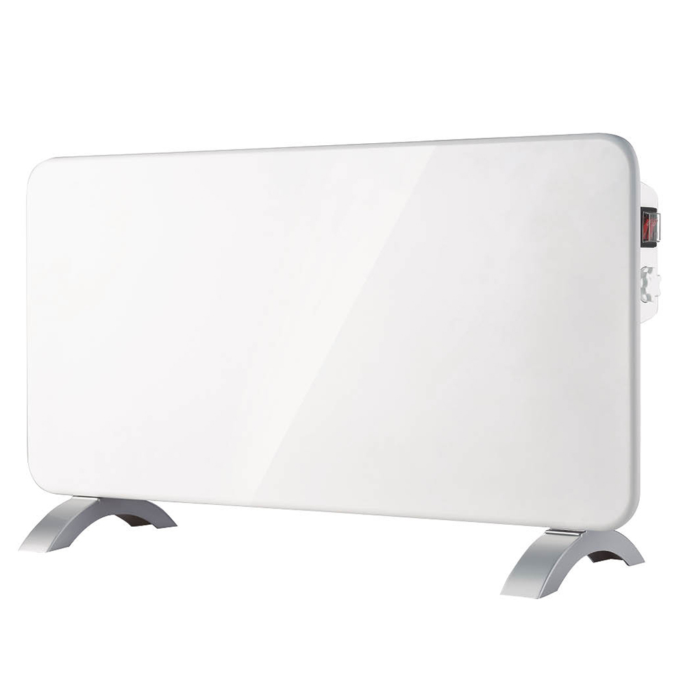 gsc-convector-radiator-heater-white-1500w-76cm-x-43cm