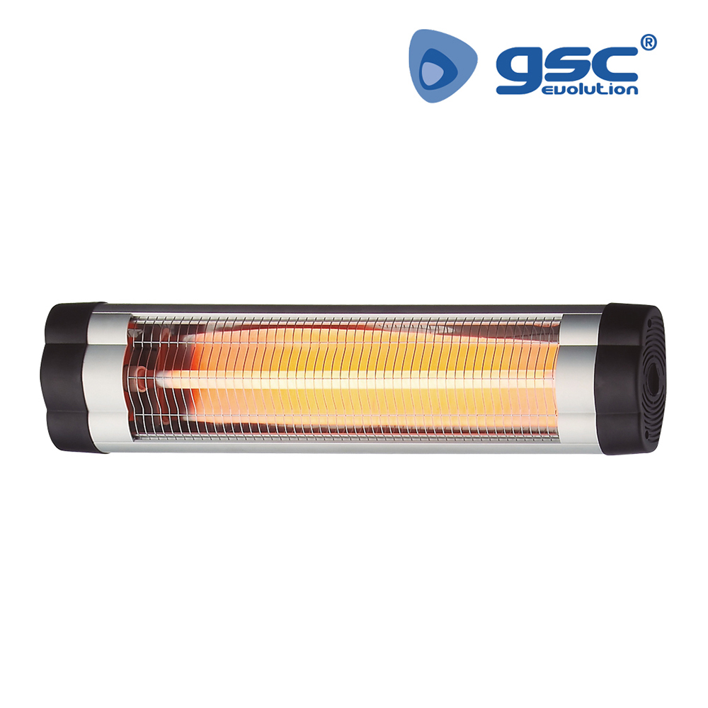 gsc-outdoor-carbon-heater-2000w