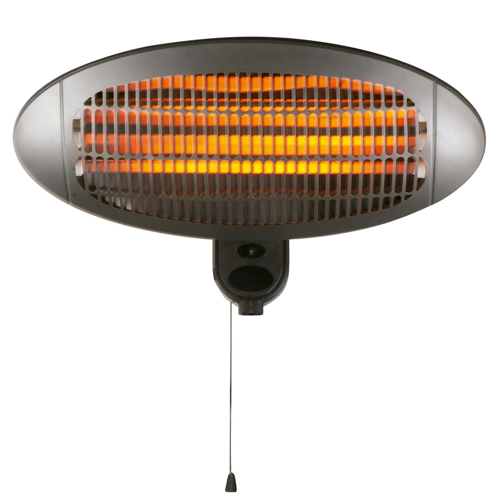 quartz-outdoor-infrared-heater-2200w