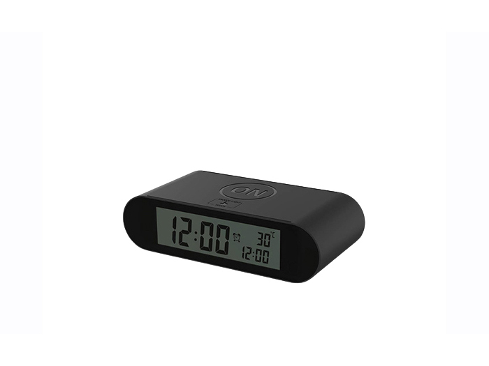 gsc-digital-alarm-clock-black