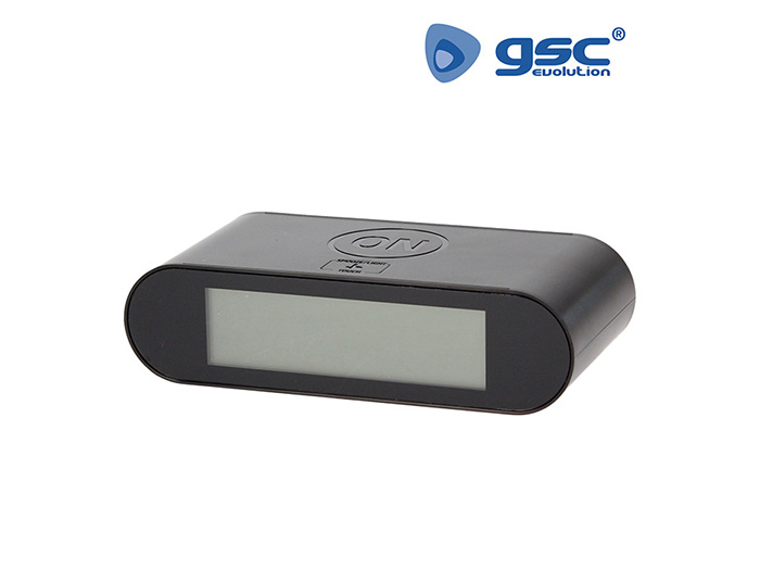 gsc-digital-alarm-clock-black