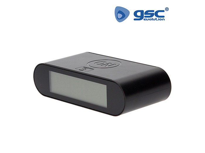 gsc-digital-alarm-clock-black