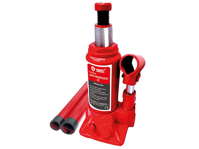 gsc-bottle-hydraulic-cylinder-jack-red