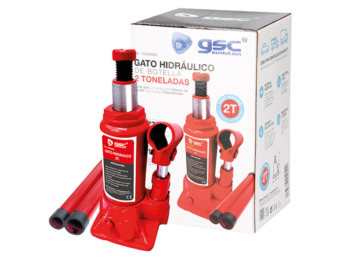 gsc-bottle-hydraulic-cylinder-jack-red