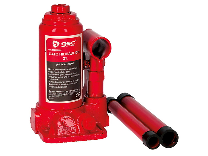 gsc-bottle-hydraulic-cylinder-jack-red