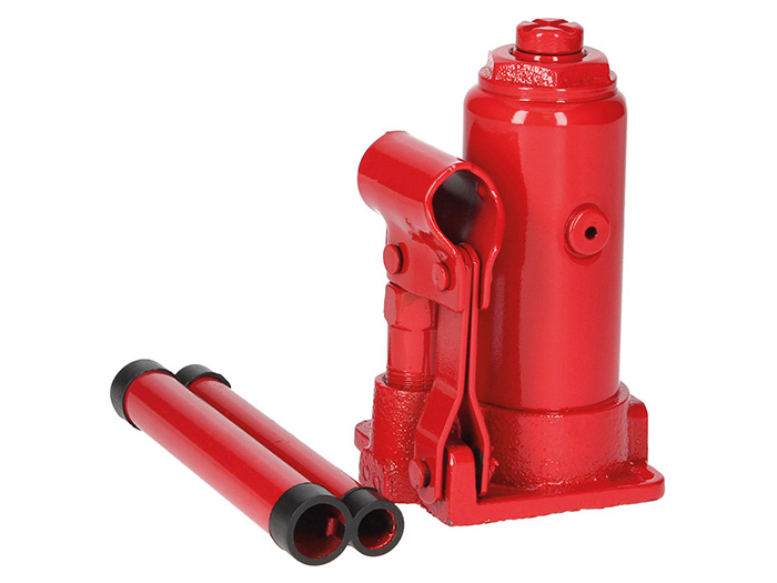 gsc-bottle-hydraulic-cylinder-jack-red