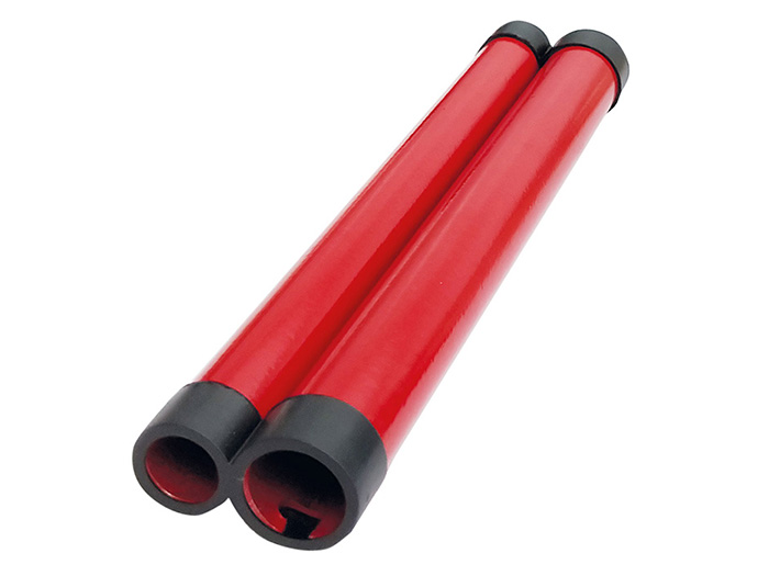 gsc-bottle-hydraulic-cylinder-jack-red