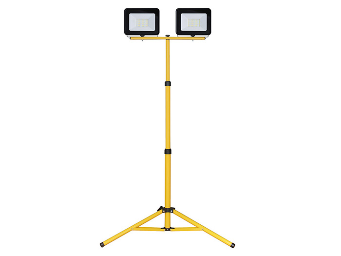 gsc-double-led-spot-flood-light-with-tripod-2-x-30w-6500k-ip65