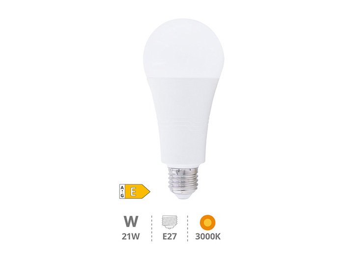 gsc-led-elongated-bulb-warm-white-e27-21w