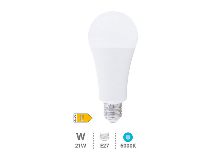 gsc-led-elongated-a70-bulb-cold-white-e27-21w