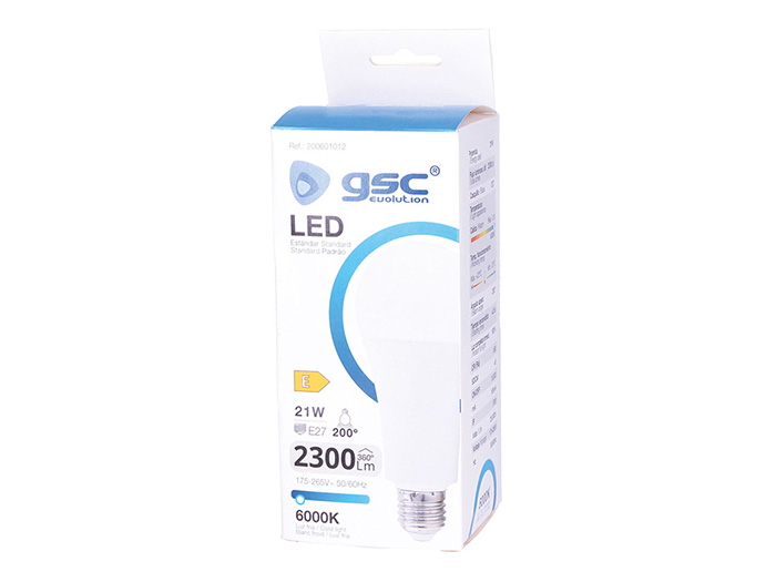 gsc-led-elongated-a70-bulb-cold-white-e27-21w