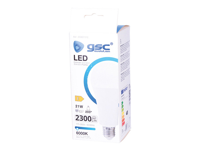 gsc-led-elongated-a70-bulb-cold-white-e27-21w