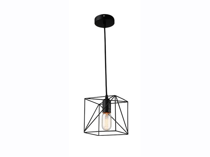 gsc-hub-hanging-pendant-light-black-e27