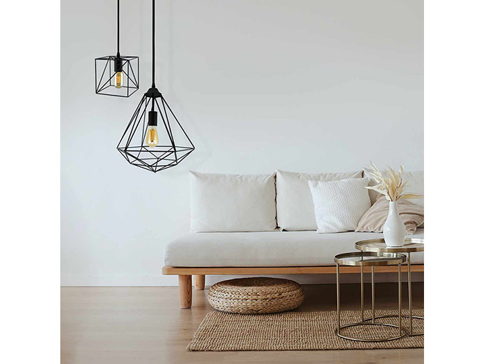 gsc-hub-hanging-pendant-light-black-e27